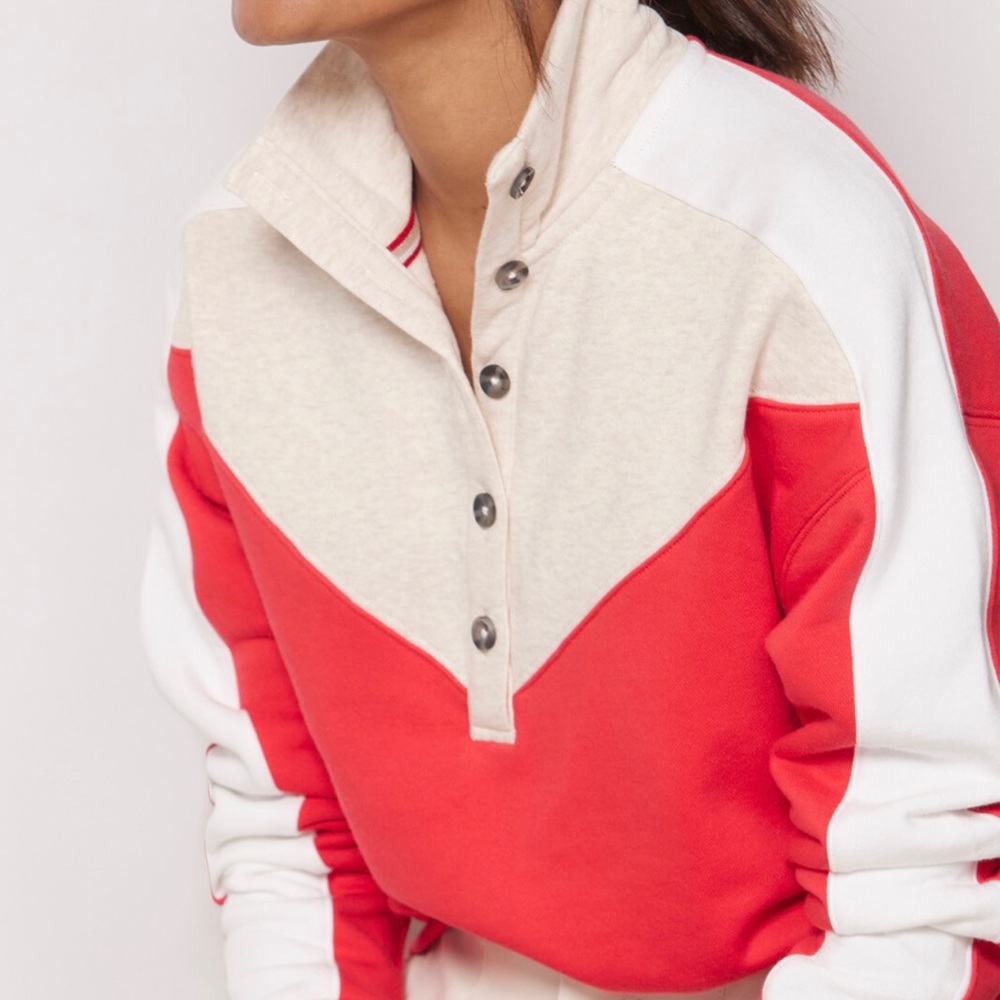 Evereve Pullover